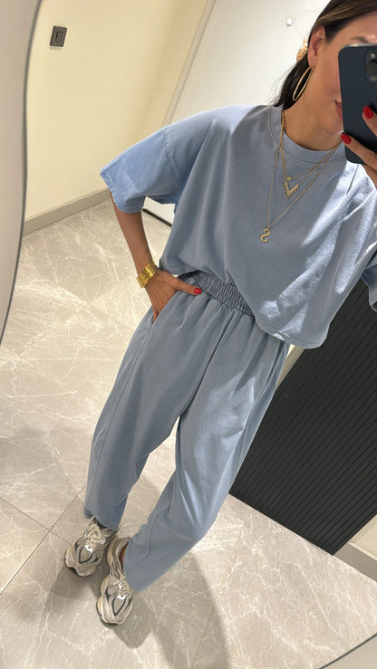 Comfy set