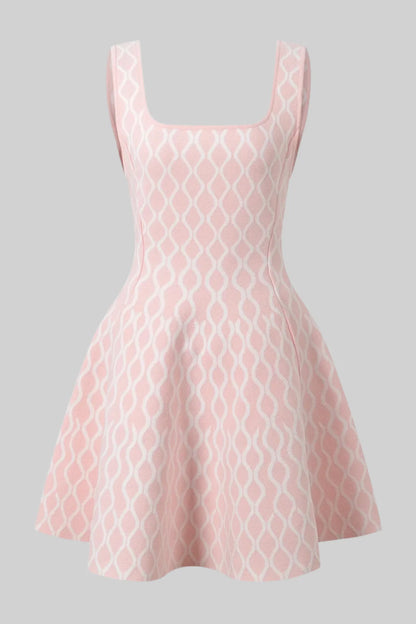 Ziga dress