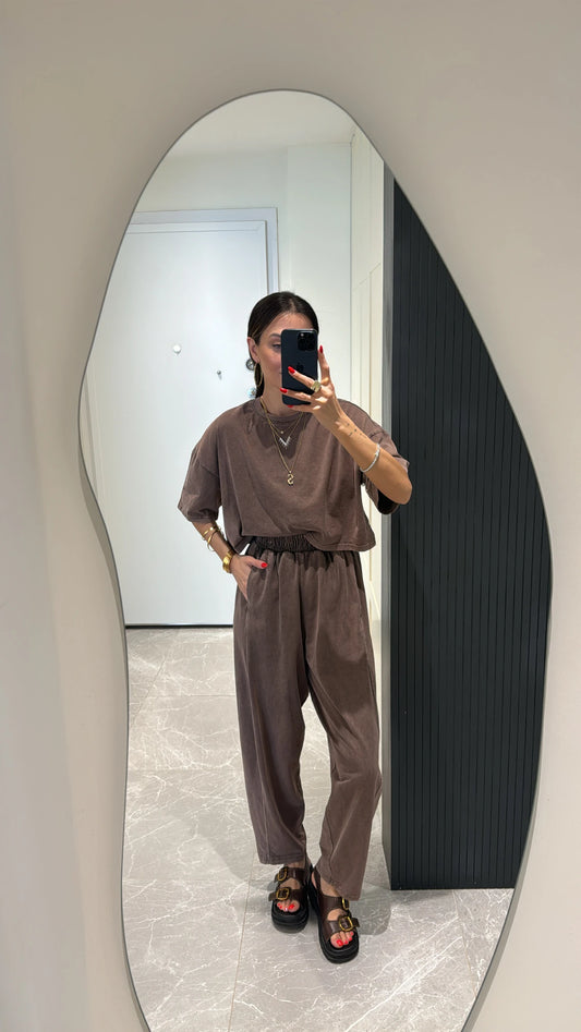 Comfy set