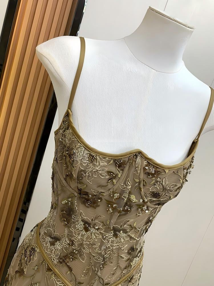 Ciella dress