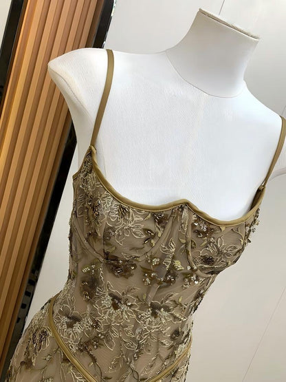 Ciella dress