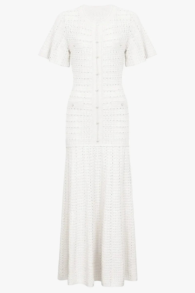 Sandro dresses