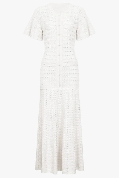 Sandro dresses