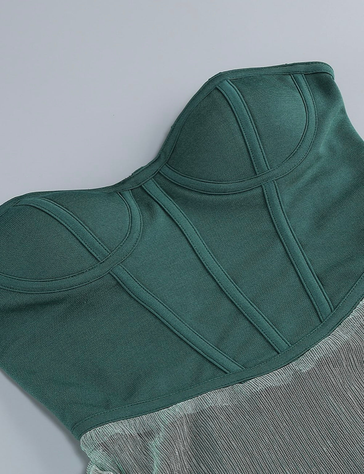 Sola dress