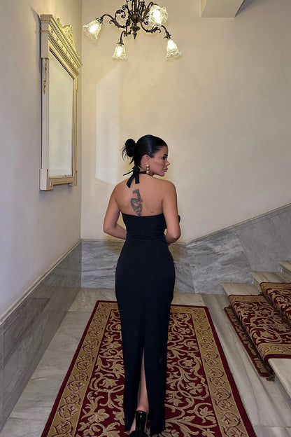 Flavia dress