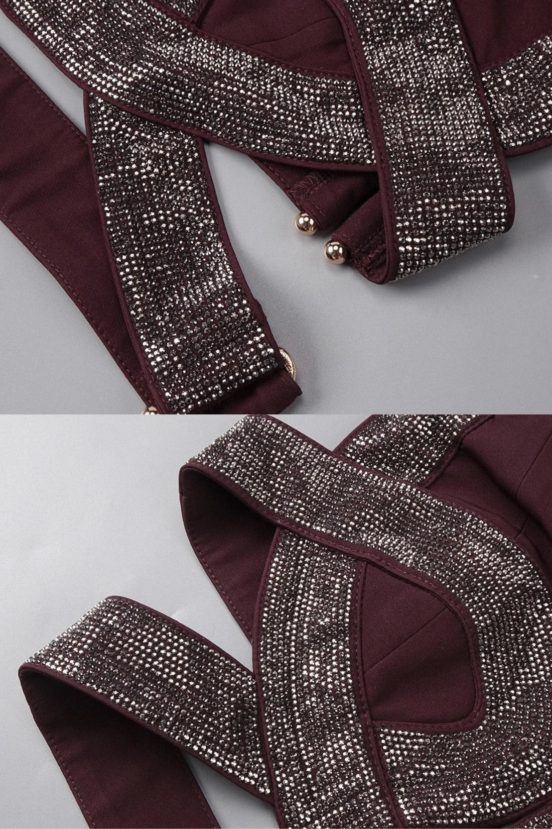 Stella set