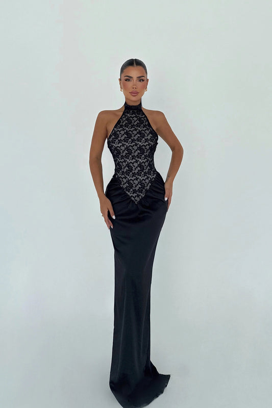 Loire dress