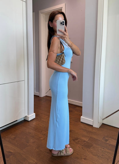 Basic dress