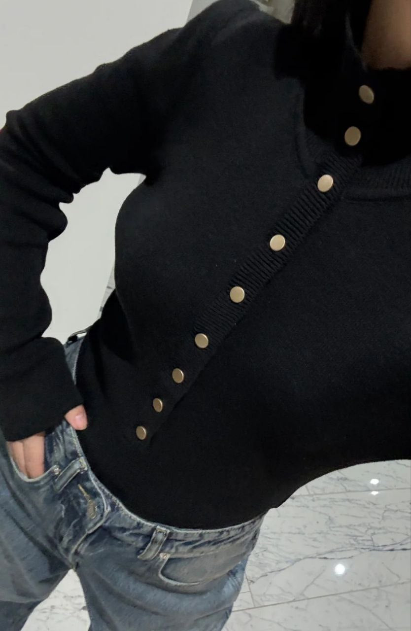 Wool Basics
