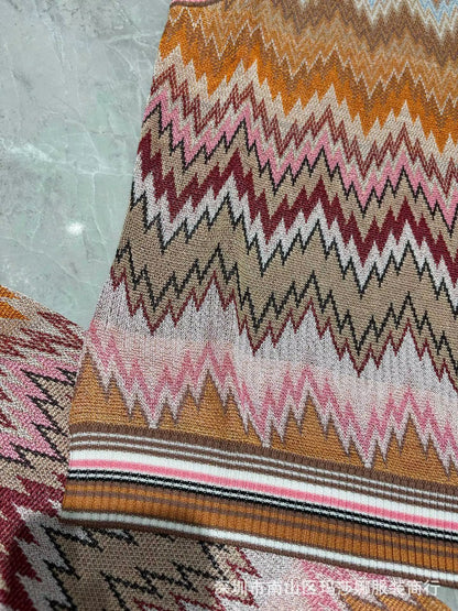 Missoni sets
