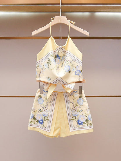 Artla set