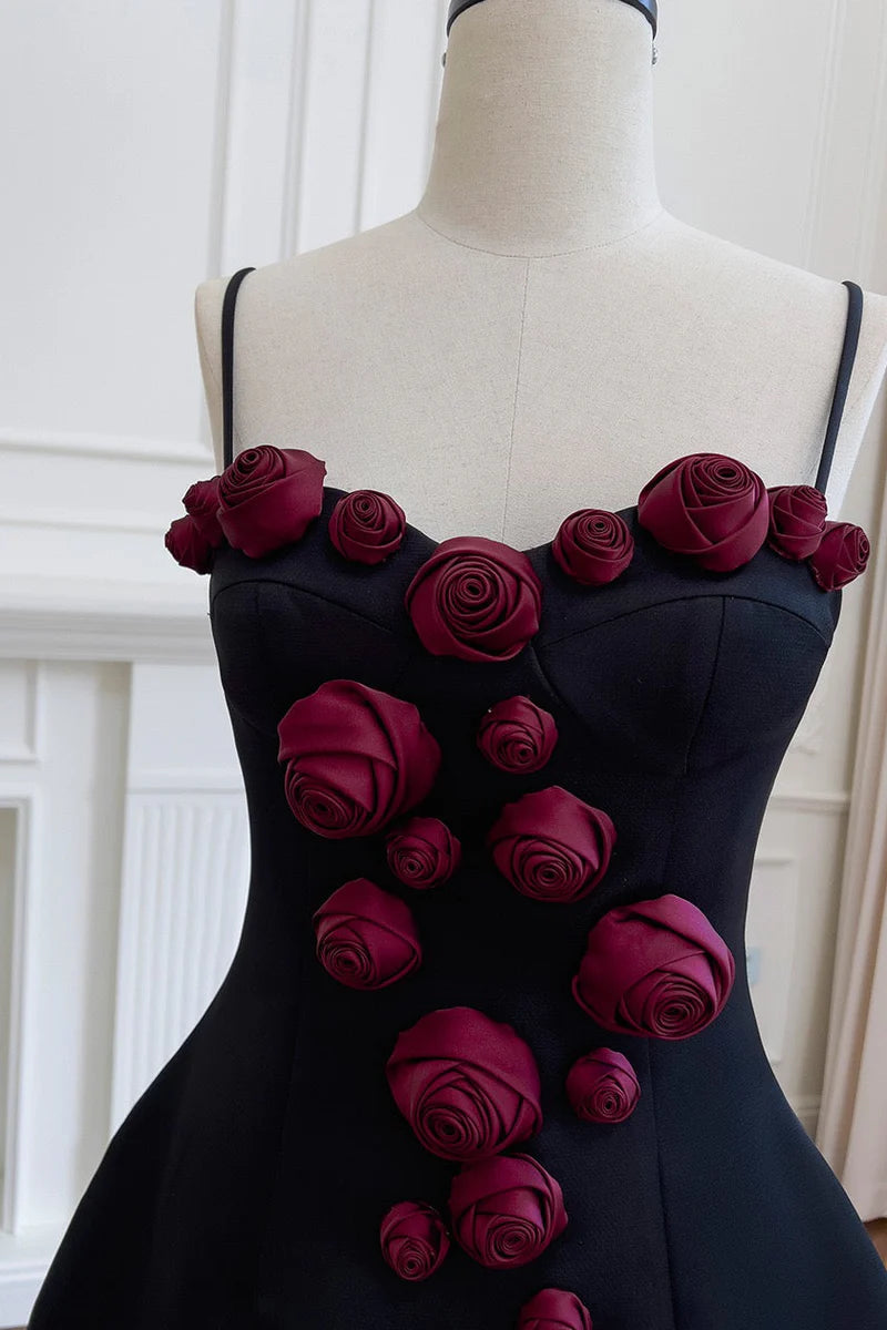 Fiora dress