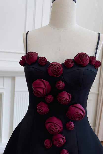 Fiora dress