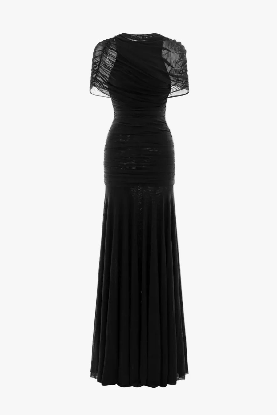 Sila dress