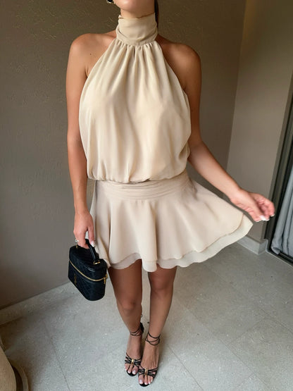 Doree dress