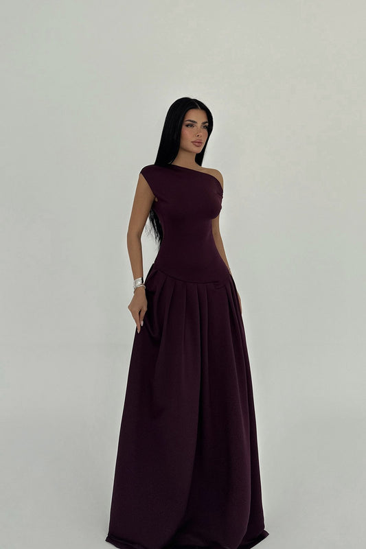 Roma dress