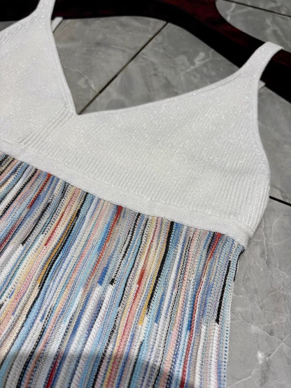 Missoni dress