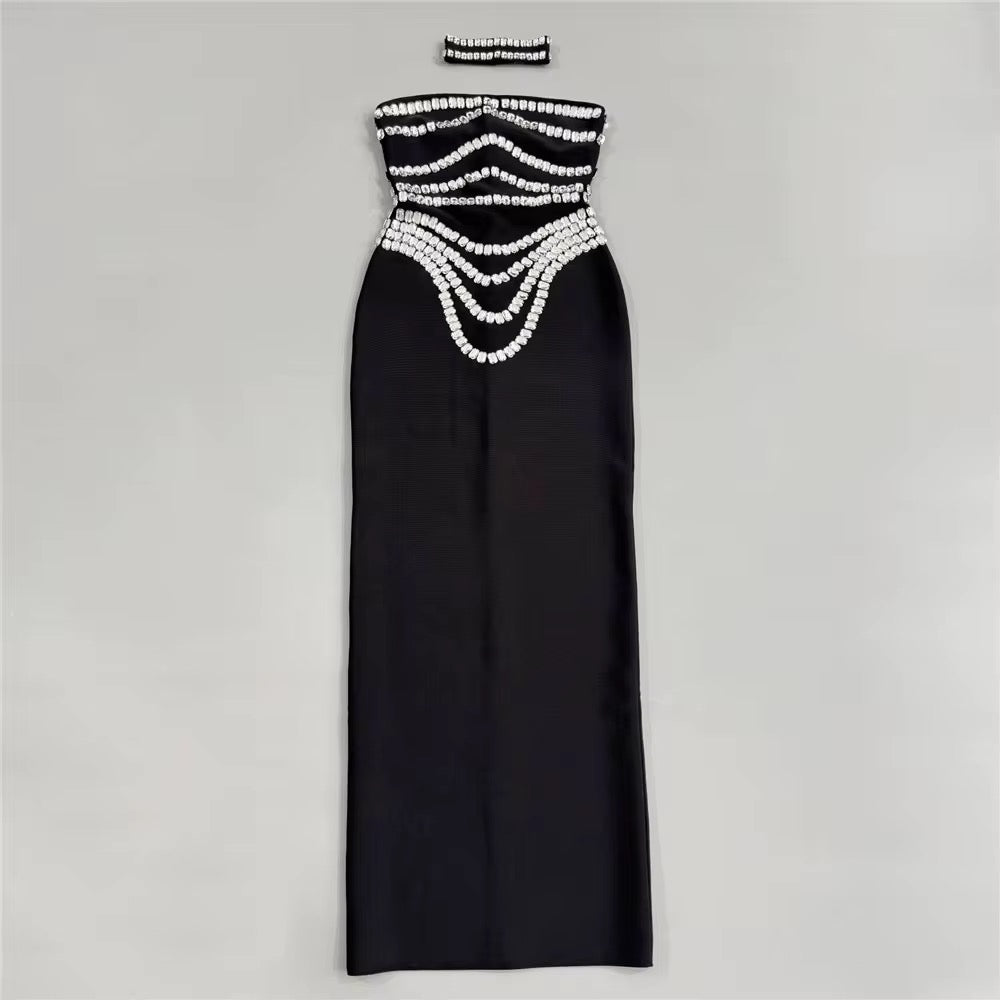 Harmony dress