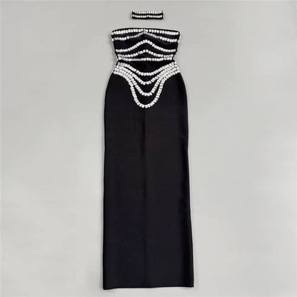 Harmony dress