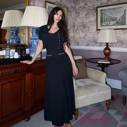Dress set