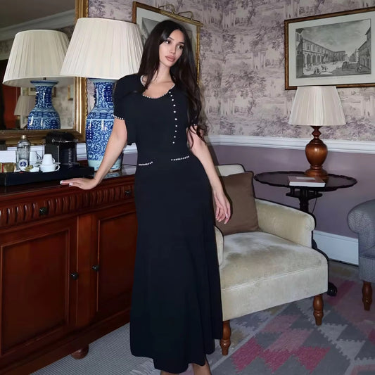 Dress set