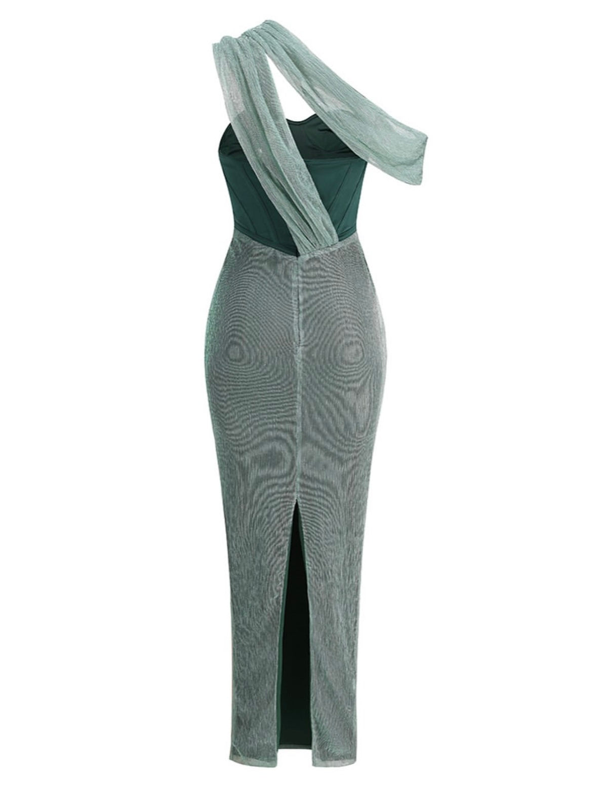 Sola dress