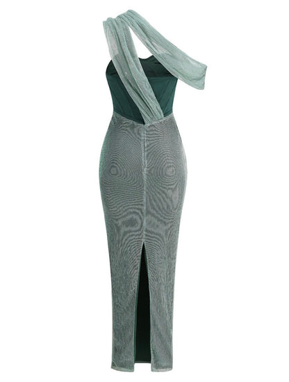 Sola dress