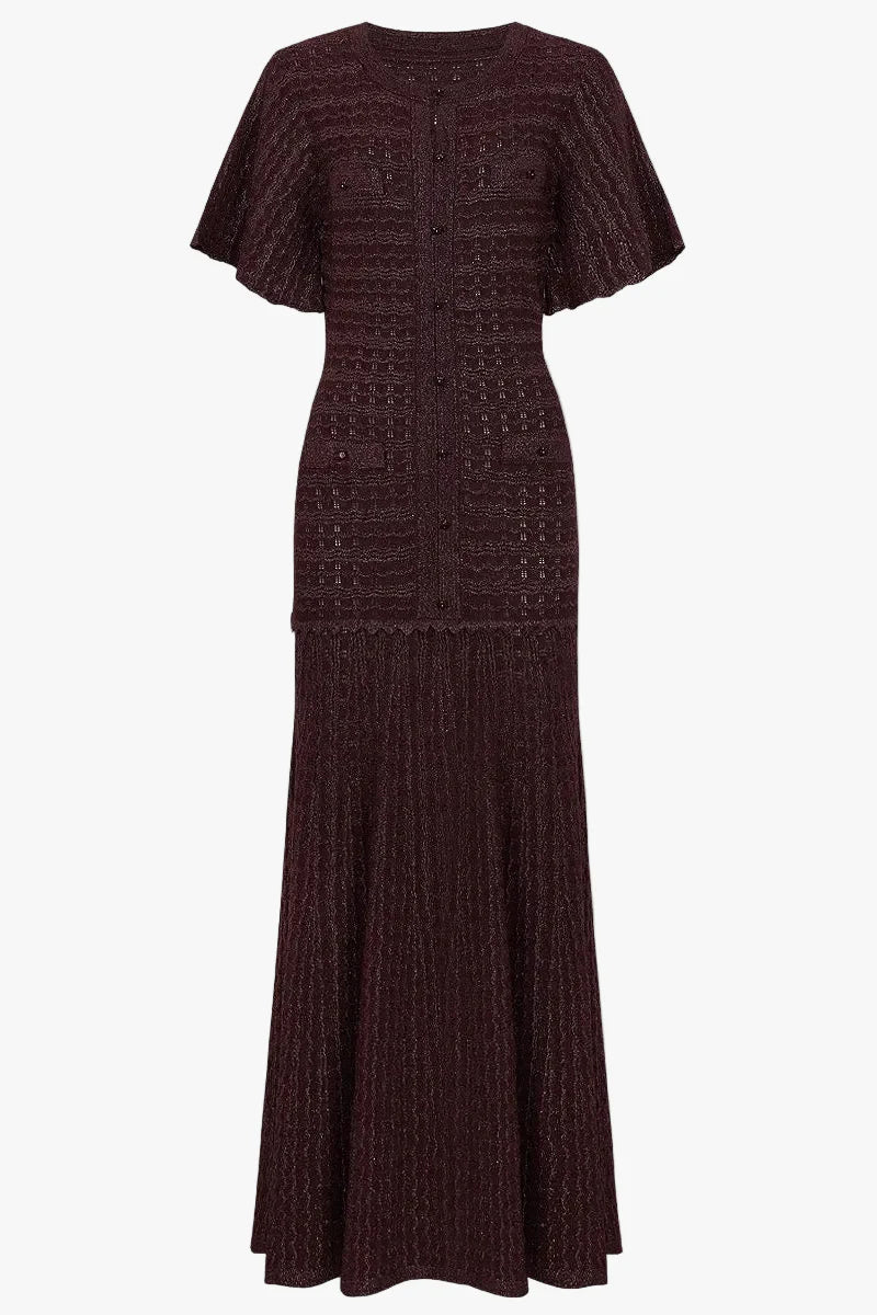 Sandro dresses