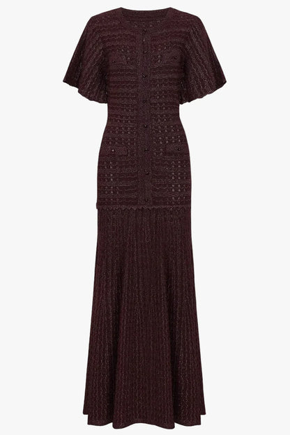 Sandro dresses