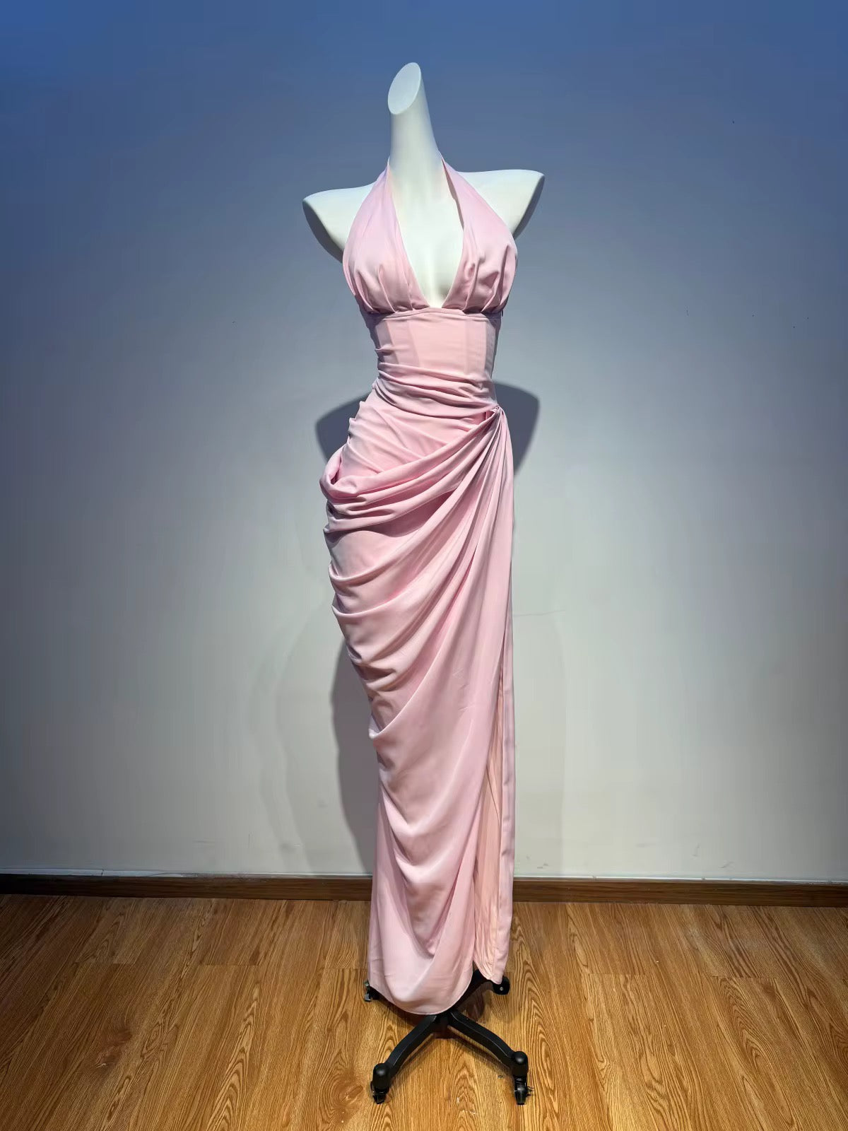 Kayla dress
