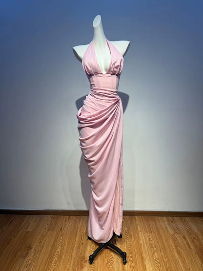Kayla dress
