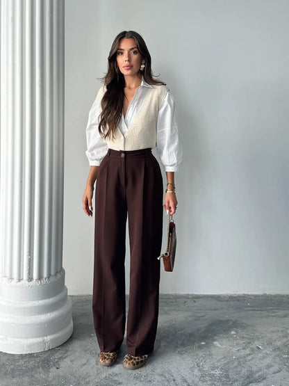 Lola pants
