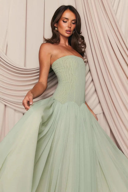 Cindy dress