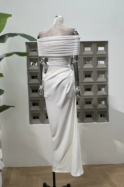Skirt set