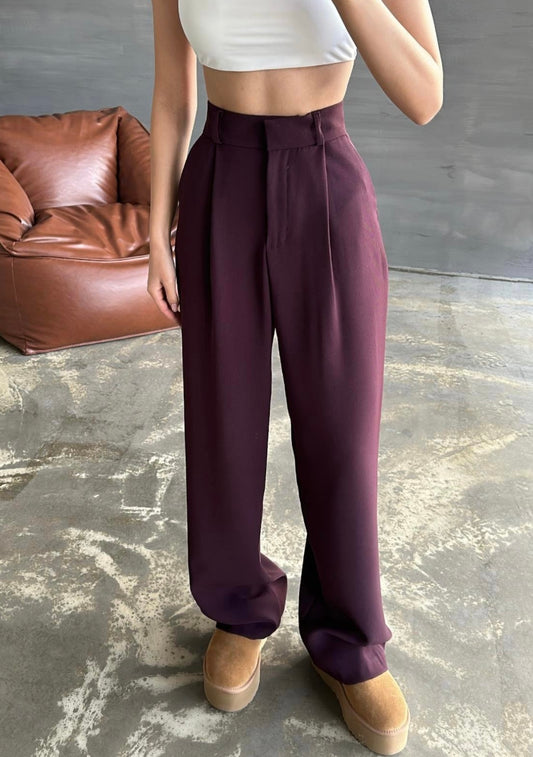 Tutti pants