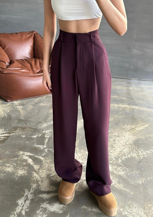 Moda Bella