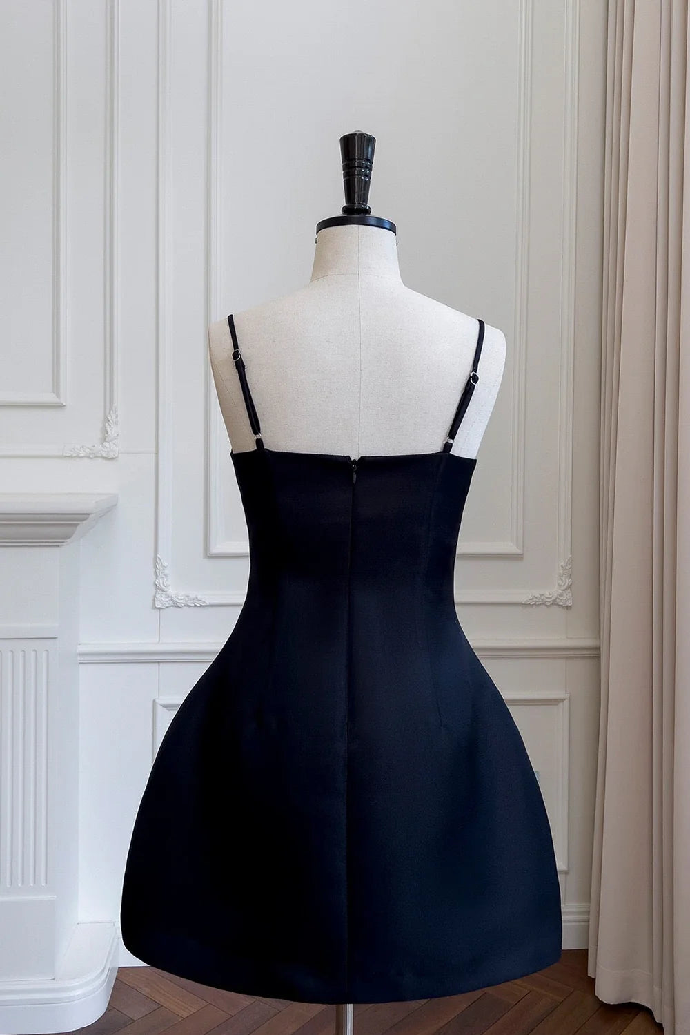 Fiora dress