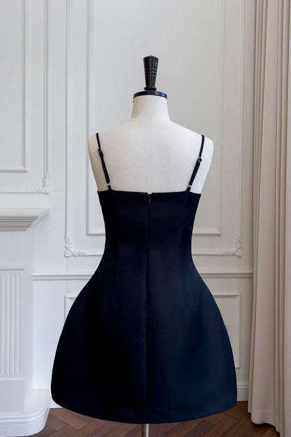 Fiora dress