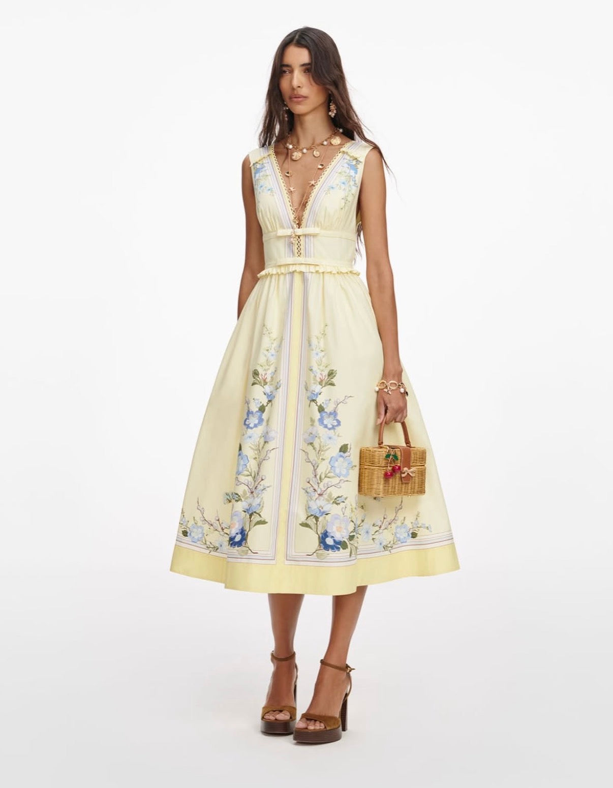 Artla dress