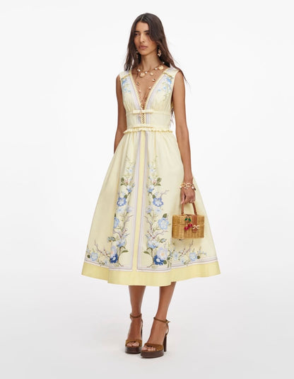 Artla dress
