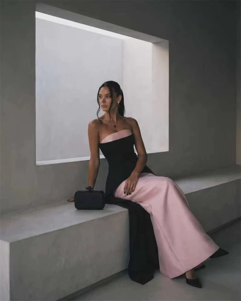 Princa dress