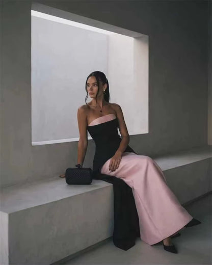 Princa dress
