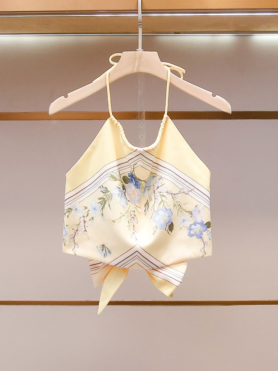 Artla set