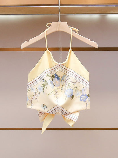 Artla set