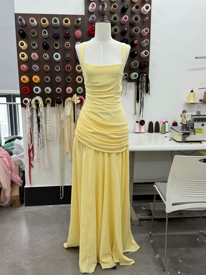 Mila dress