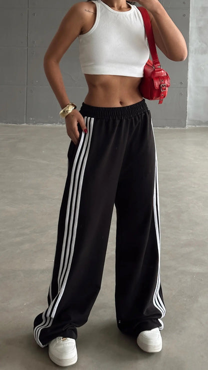Jogger