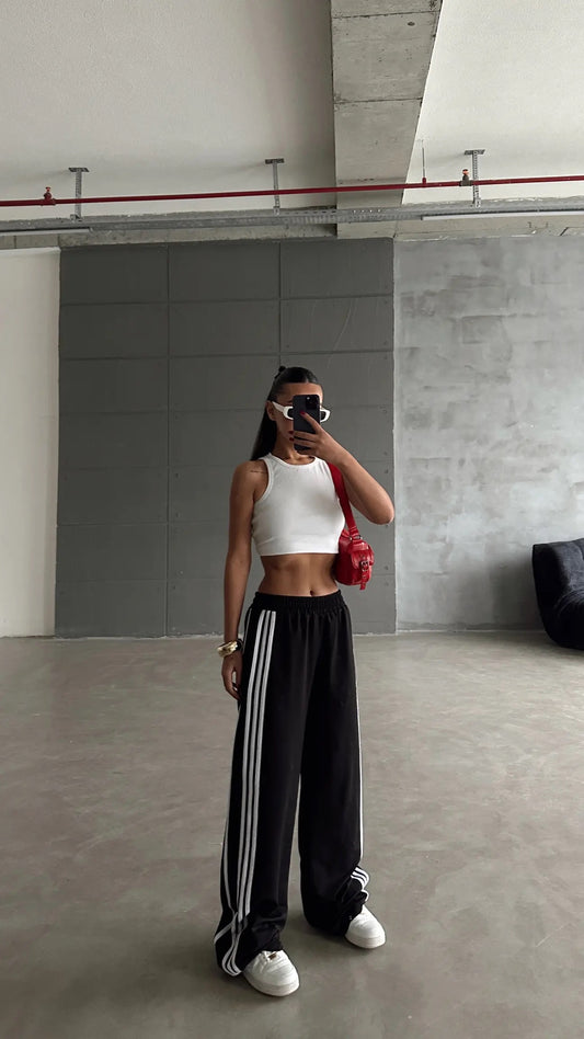 Jogger