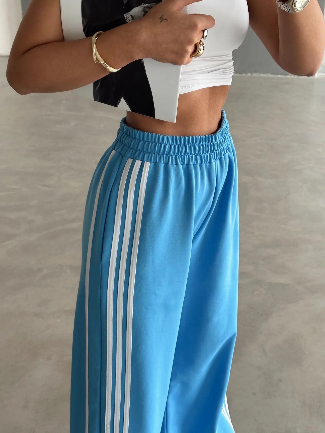 Jogger