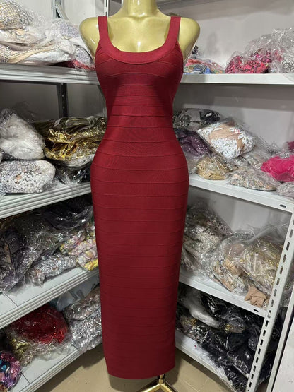 Bodycon dress