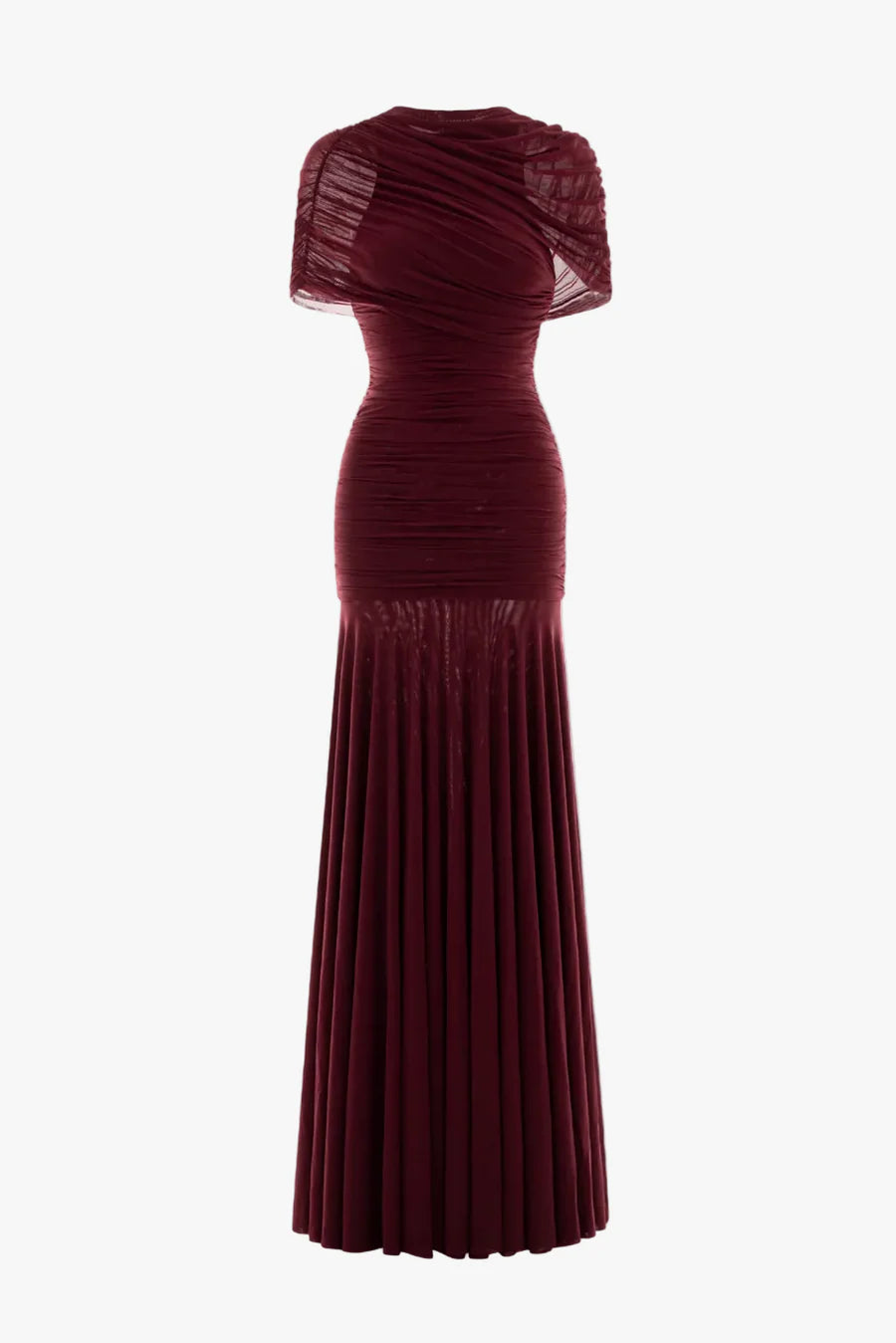 Sila dress